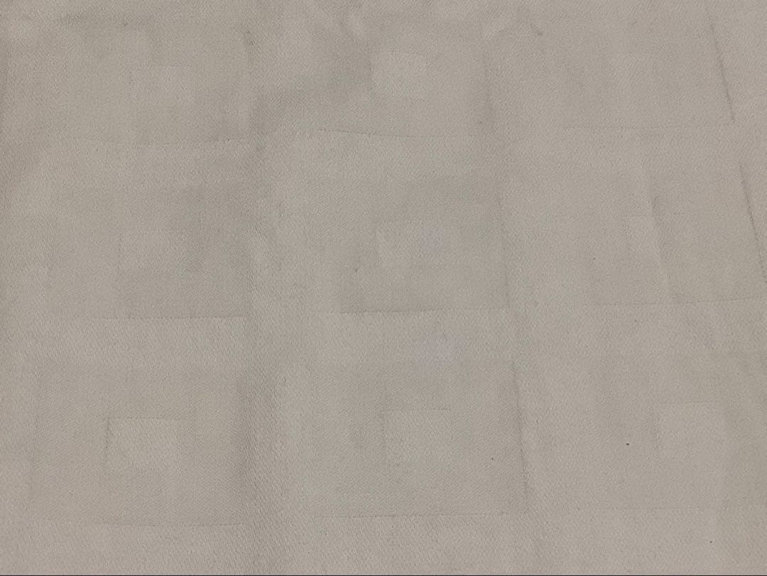 【確認画像】テンピュール　オリジナル　枕カバー　ピローケース　tempur