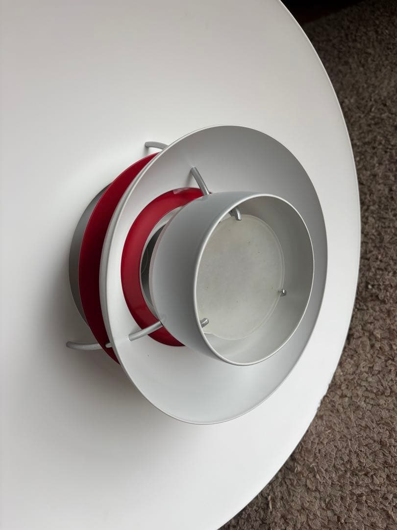 PH5 リプロダクト