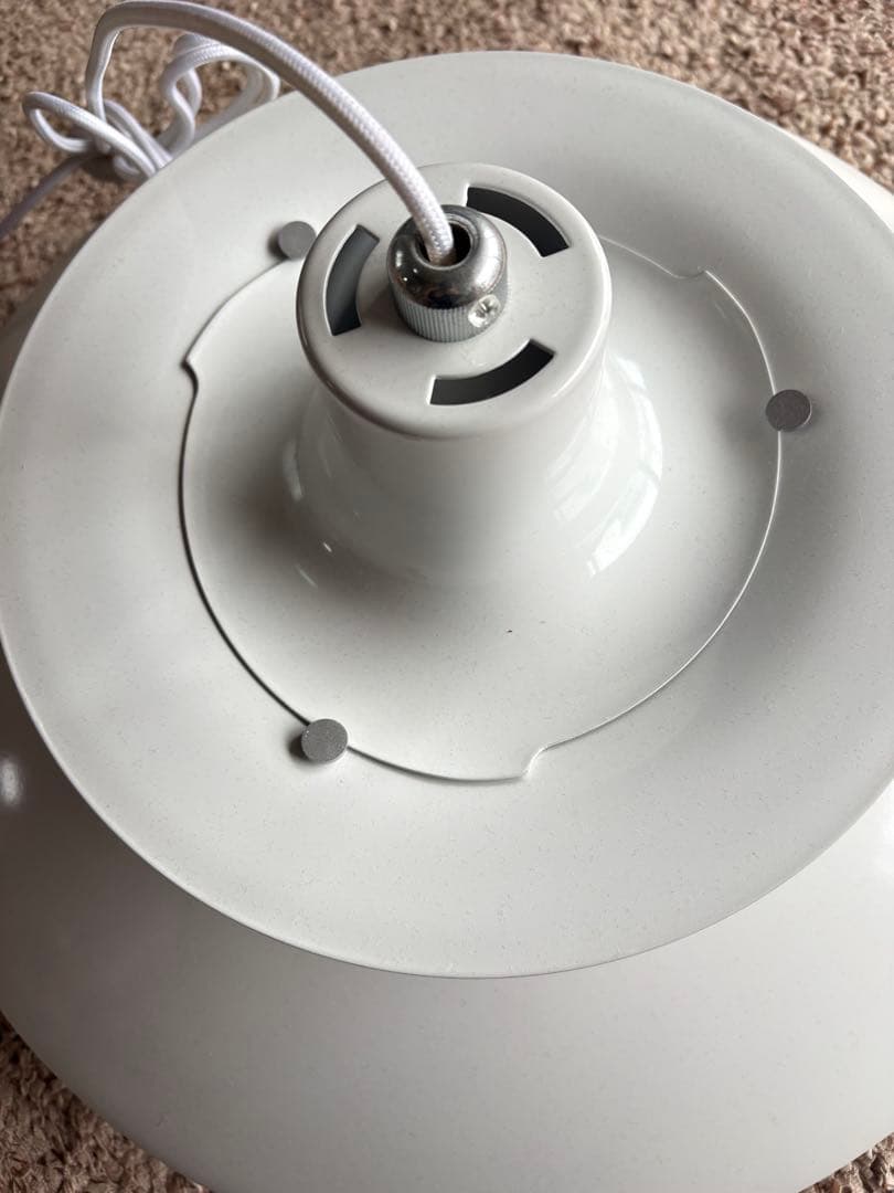 PH5 リプロダクト