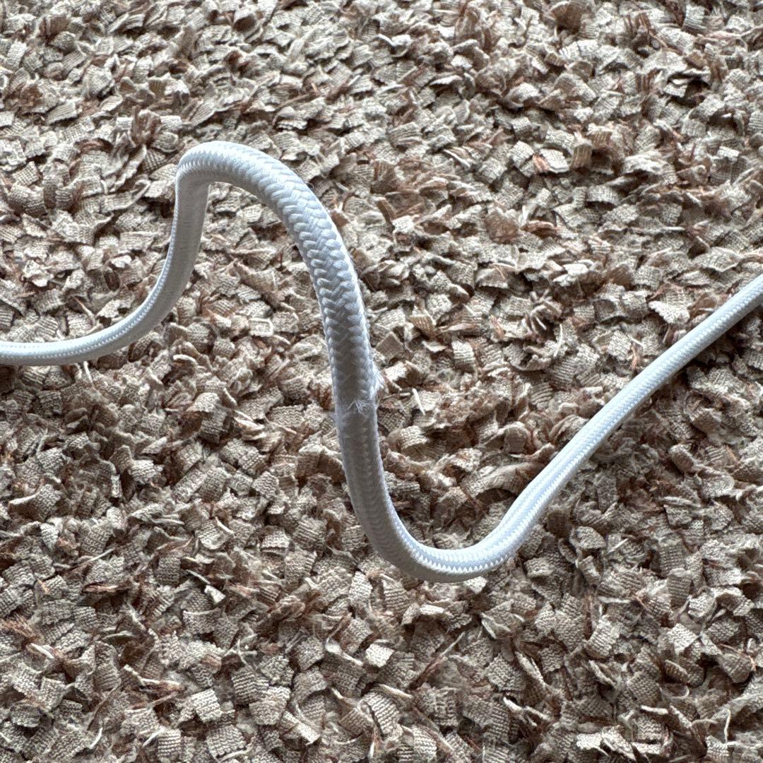 PH5 リプロダクト