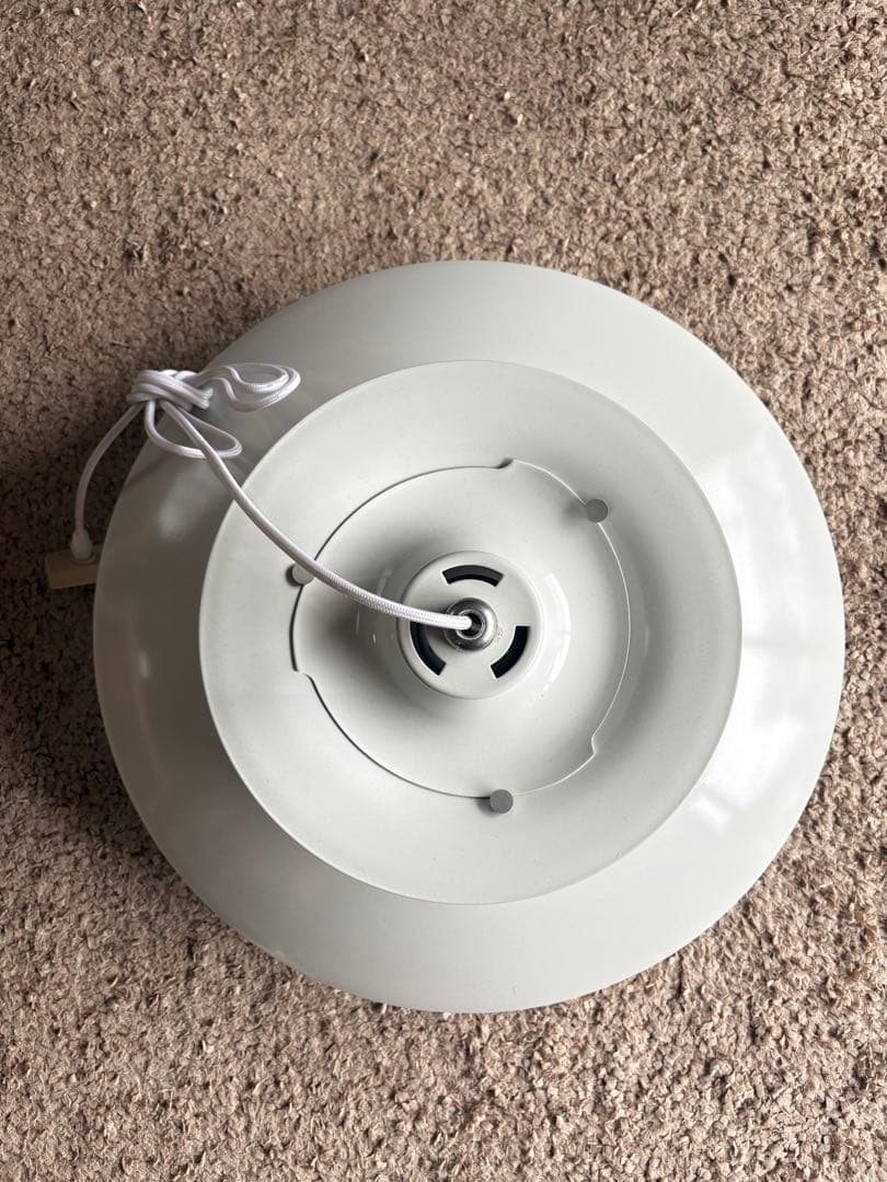 PH5 リプロダクト