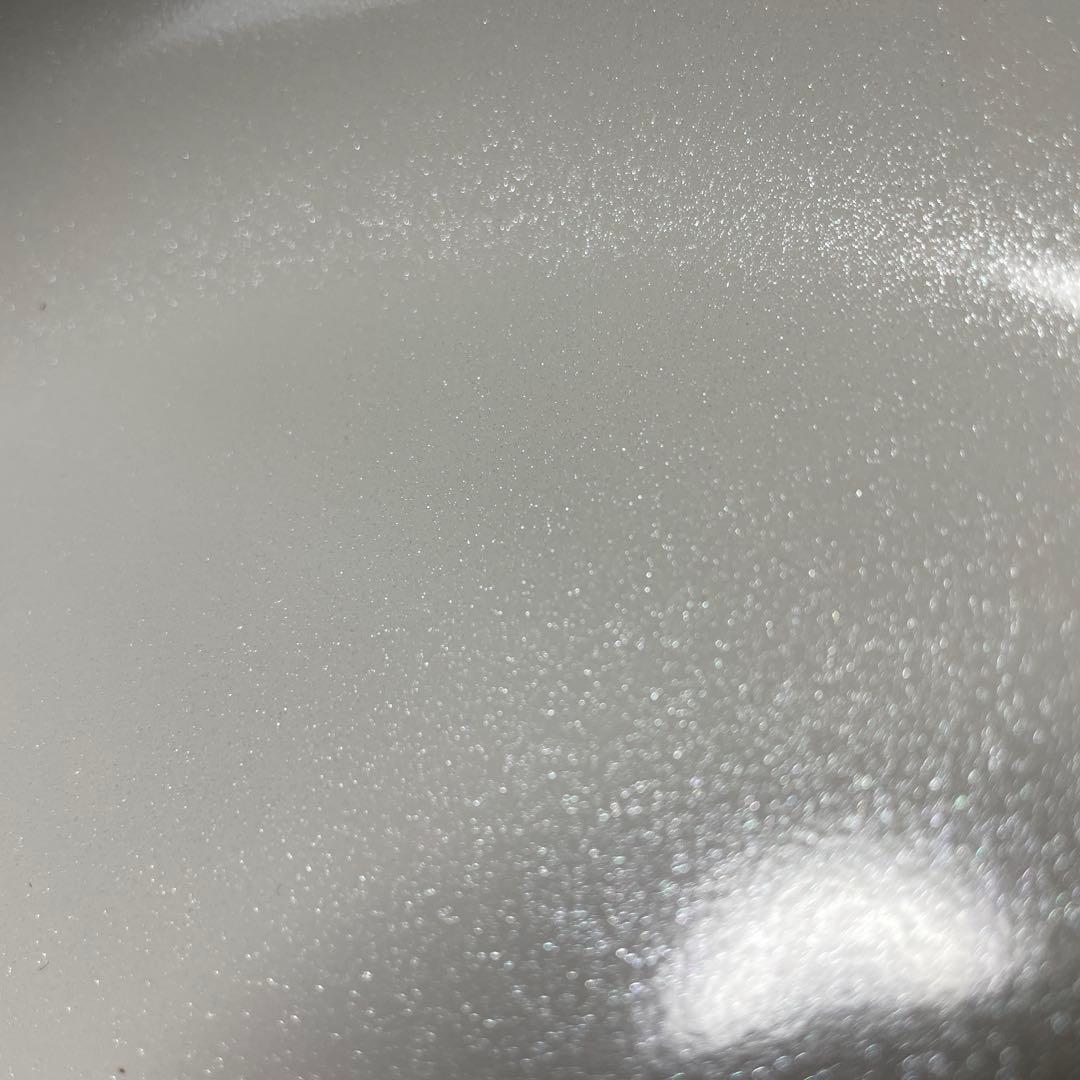 グリーンパン フライパン 26cm