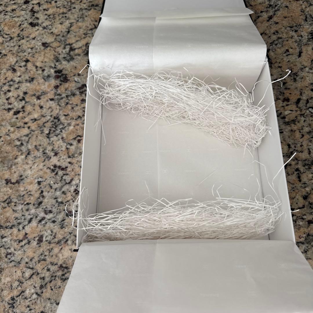 新品★CHANEL N°5 香水(Eau de Parfum & ボディオイル)