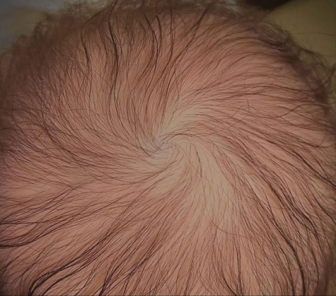 お値下げ❣️リボーンドール　ローラ