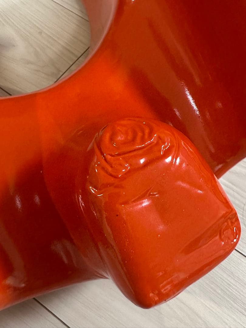 ラブモーリー　座位保持