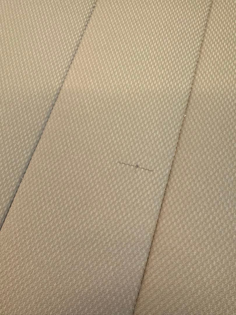 エアウィーヴ マットレス 四季布団 シングル