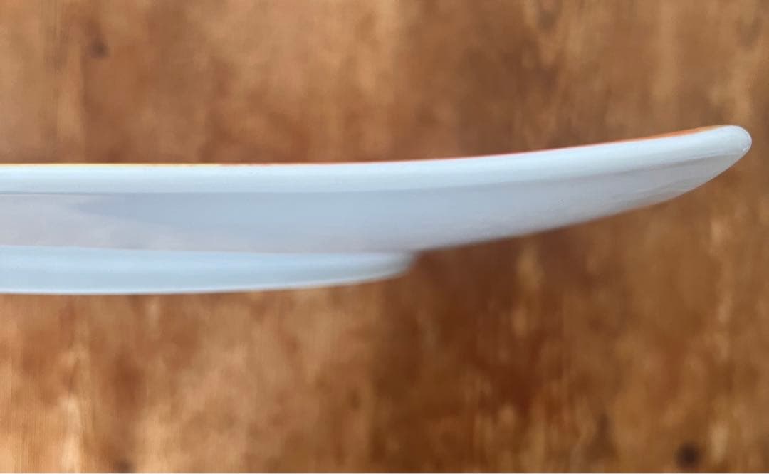 Rosenthal/ローゼンタール　Andy Warhol / Marilyn