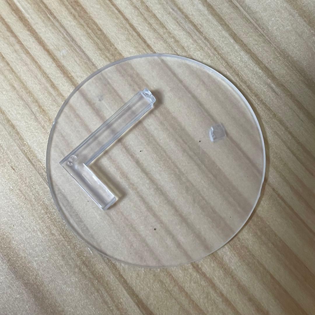 Eve 歌い手 フィギュア 心海ちゃん 飛くん 龍子 3個セット - メルカリ