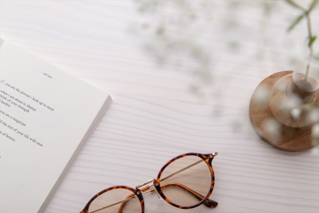 【送料無料】幅70cm Mer 折りたたみデスク&チェアセット 天然木 パイン材