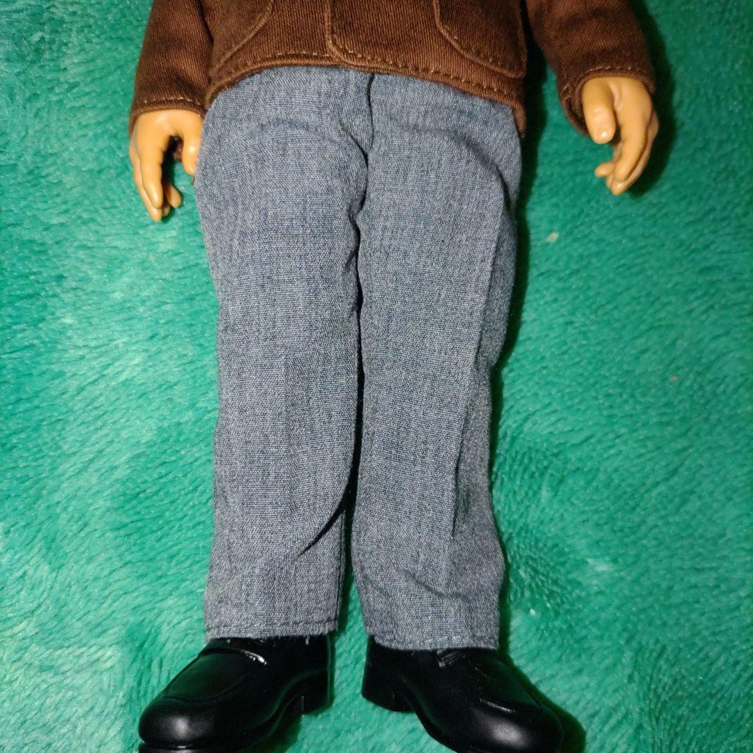 リアル】メディコムトイ 立花藤兵衛 仮面ライダー 東映 タイムハウス