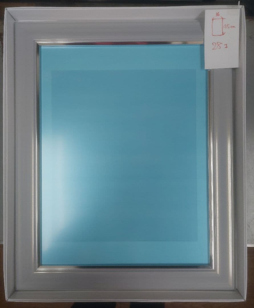 写真額　まとめ売り合計104個