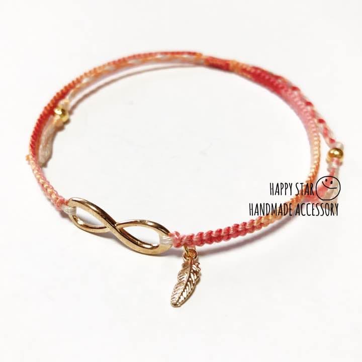 ハウル様 確認用