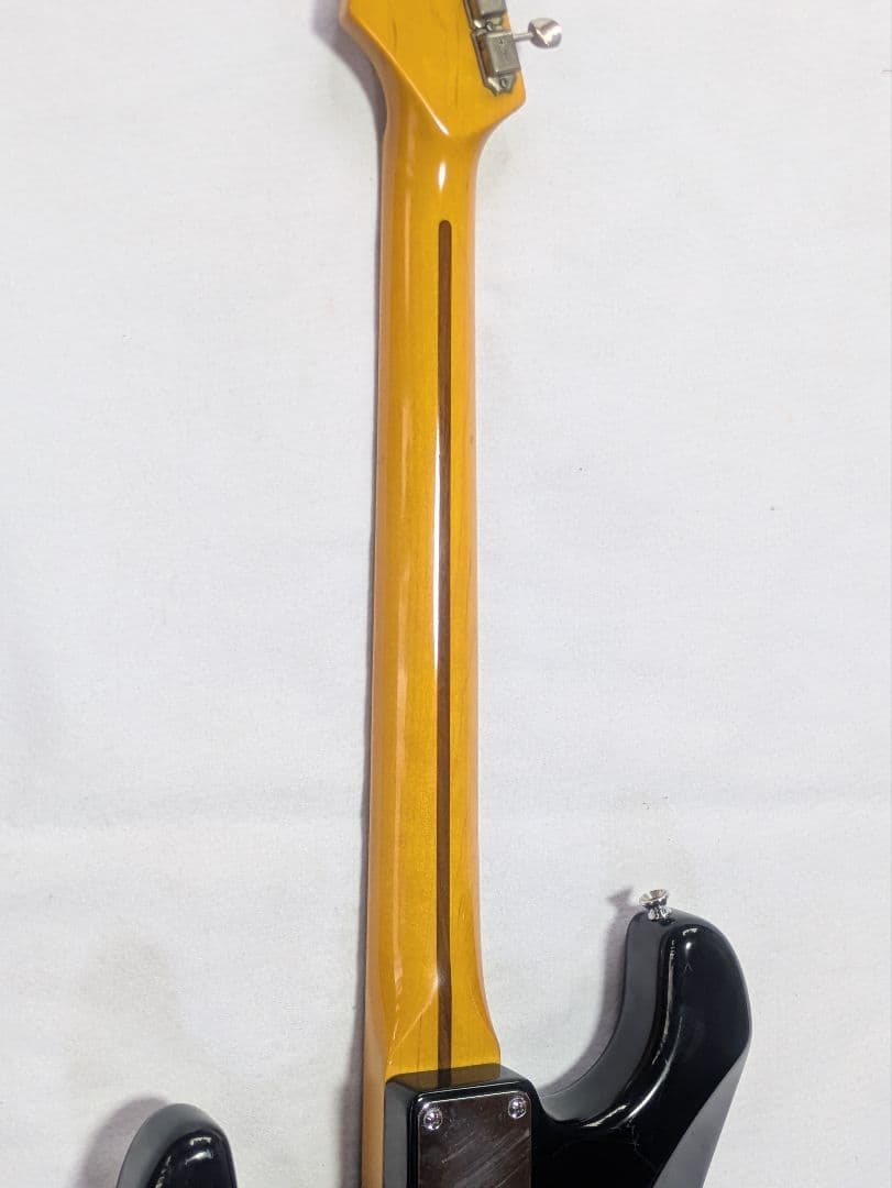 EDWARDS E-SE-93M/LT ダンカン ラッカートップ 送料無料|mercari