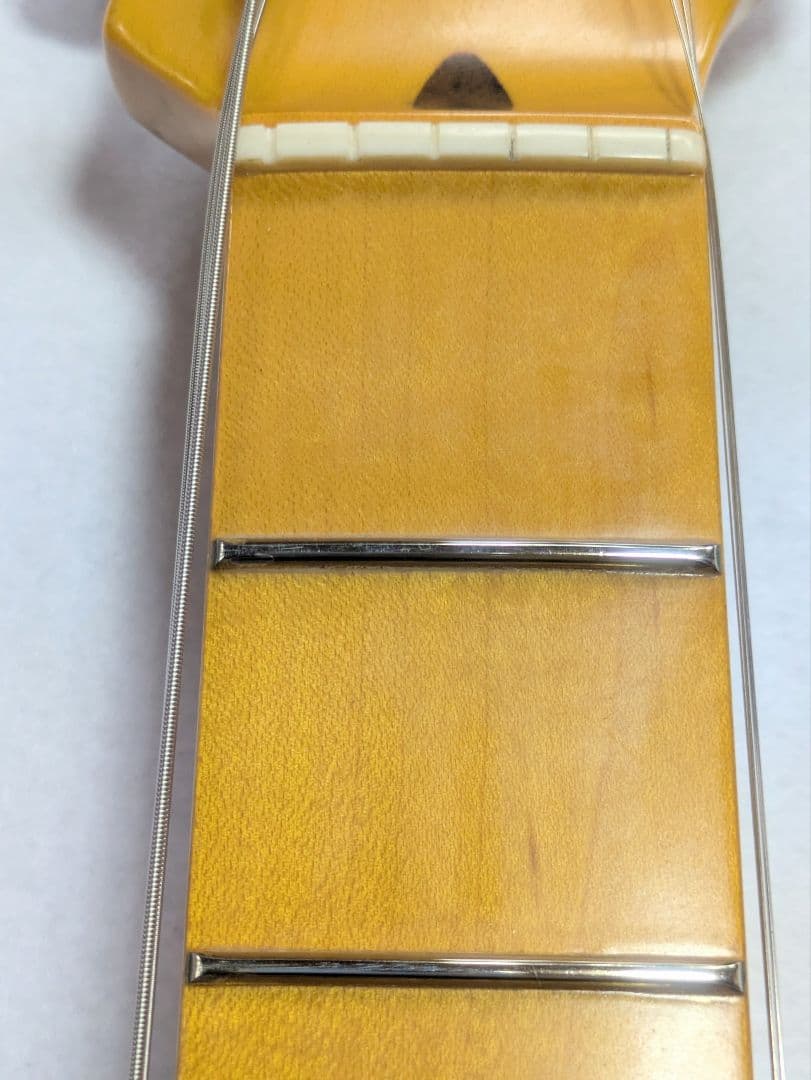 EDWARDS E-SE-93M/LT ダンカン ラッカートップ 送料無料|mercari