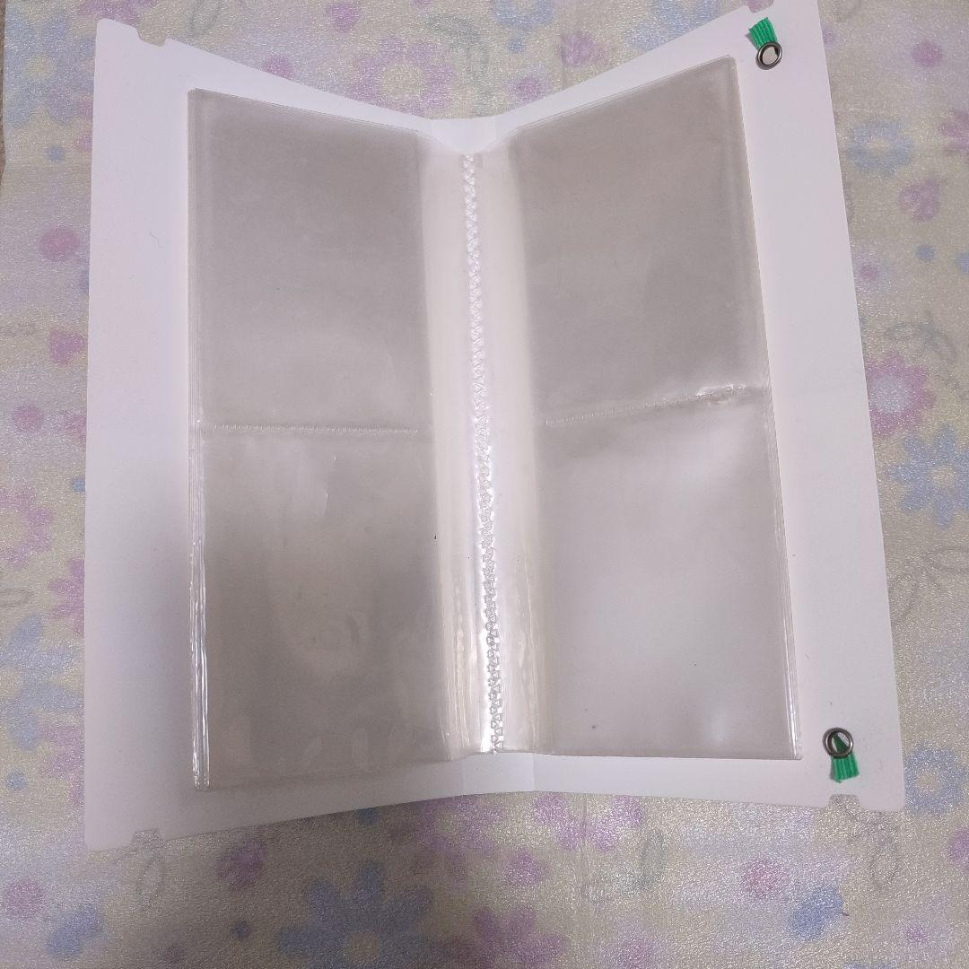 ポケモンカード引退品1436枚まとめ売り