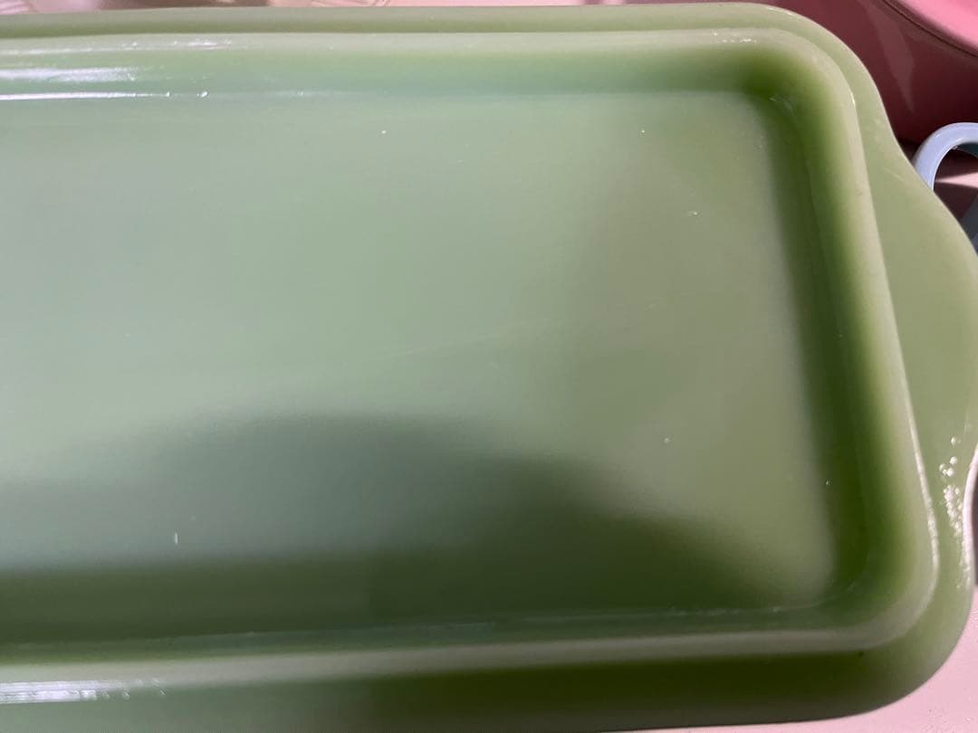 ファイヤーキング　レフリジレーター　ジェダイ