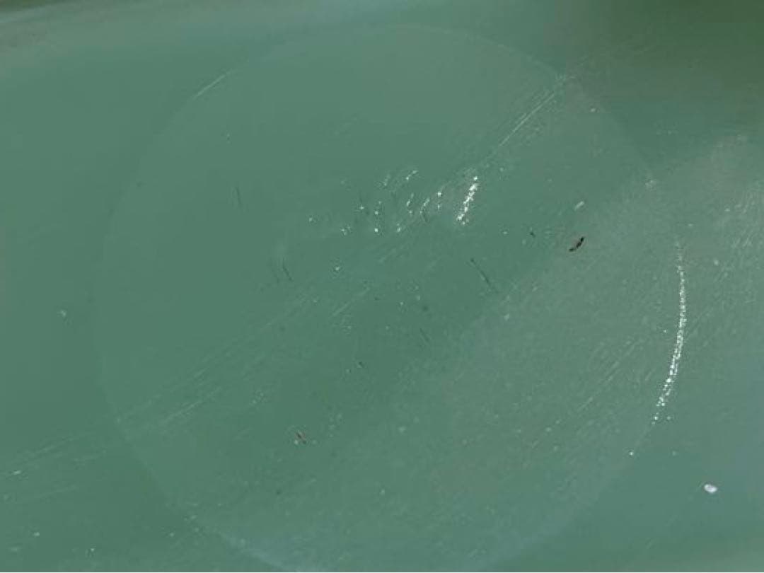 ファイヤーキング　レフリジレーター　ジェダイ