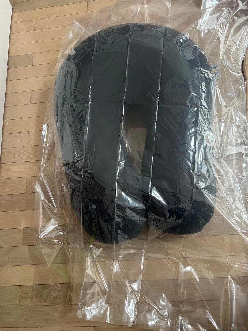 Yogibo Support ヨギボー サポート ダークグレー 正規品