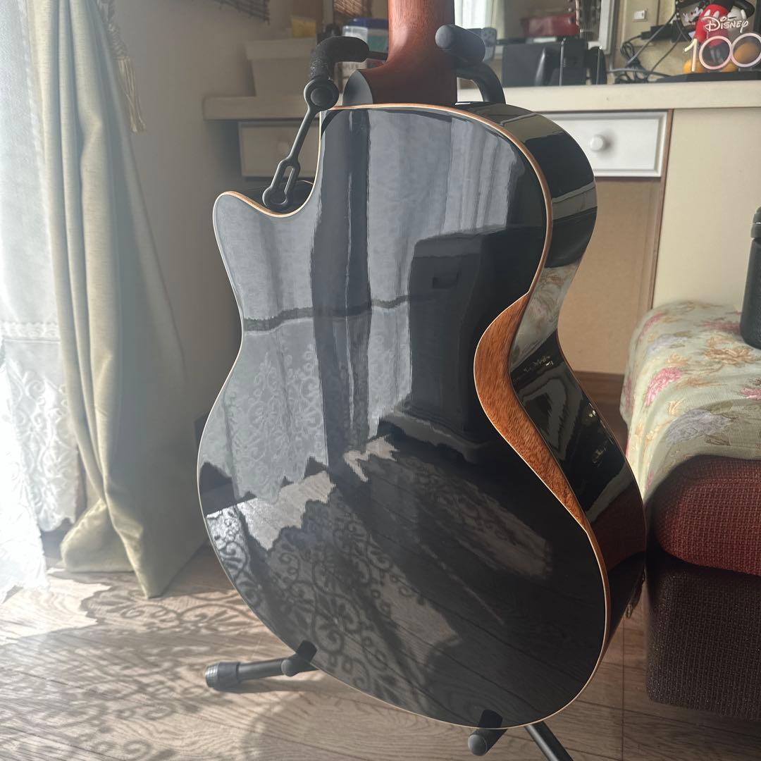 や*ん様 FURCH FG01 - メルカリ