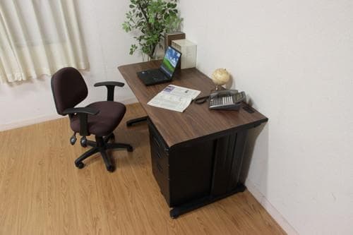 《新品・送料無料》平机１４０　＃ＫＨ１４０　ブラウン