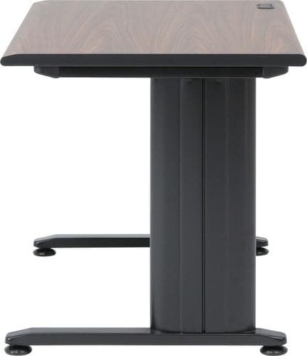 《新品・送料無料》平机１４０　＃ＫＨ１４０　ブラウン