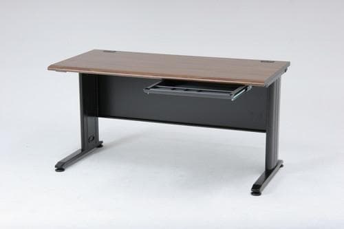 《新品・送料無料》平机１４０　＃ＫＨ１４０　ブラウン