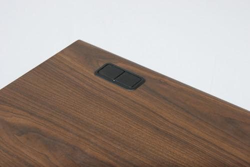 《新品・送料無料》平机１４０　＃ＫＨ１４０　ブラウン