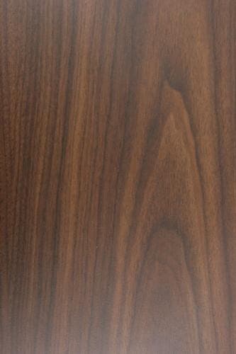 《新品・送料無料》平机１４０　＃ＫＨ１４０　ブラウン