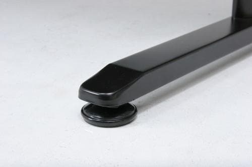 《新品・送料無料》平机１４０　＃ＫＨ１４０　ブラウン