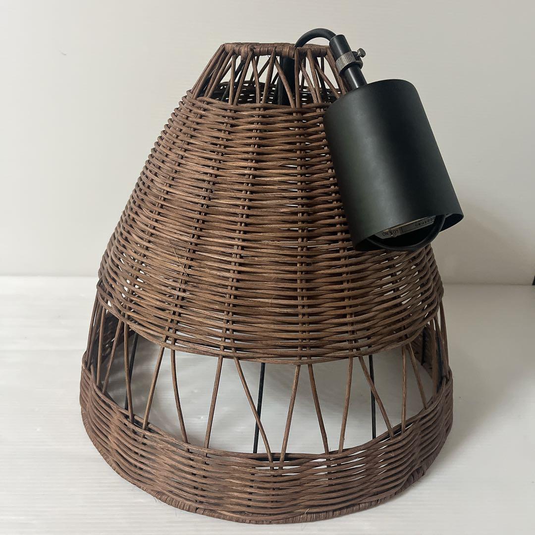 INTERFORM インターフォルム ラクシャド LT-3415-7