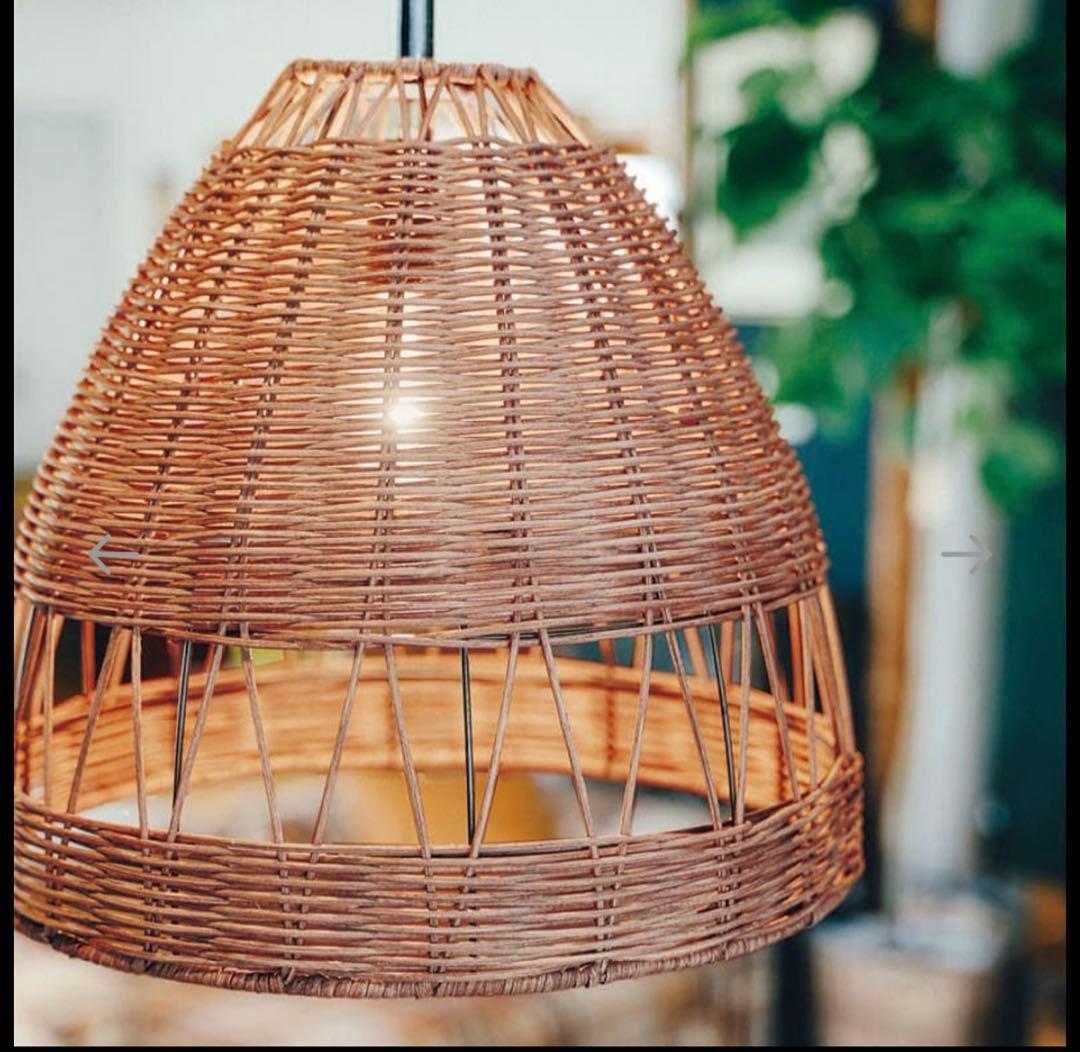 INTERFORM インターフォルム ラクシャド LT-3415-7