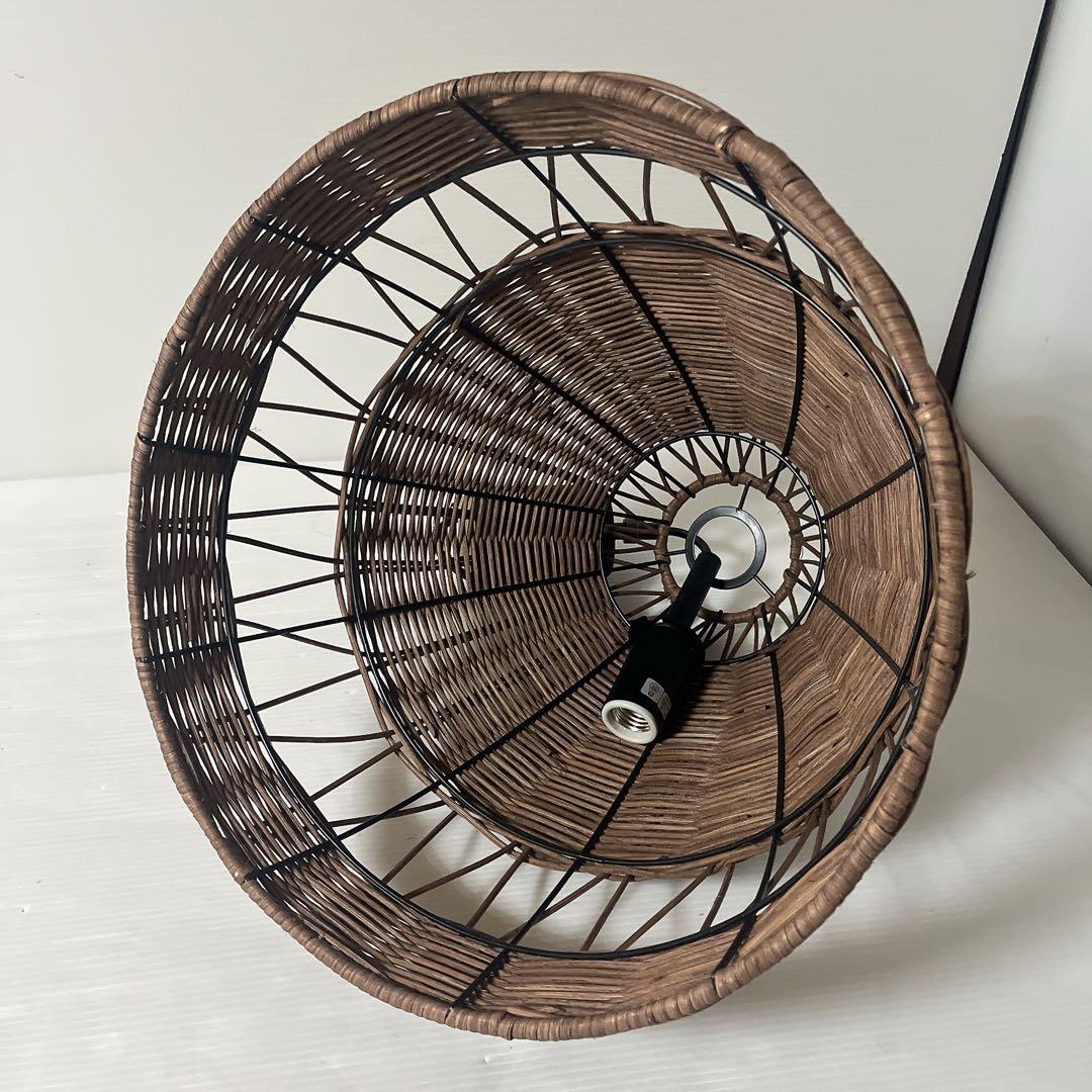 INTERFORM インターフォルム ラクシャド LT-3415-7