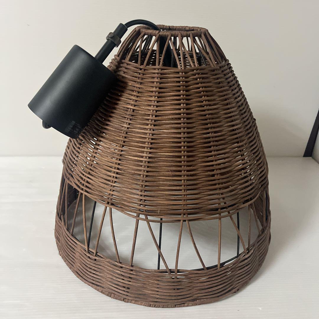 INTERFORM インターフォルム ラクシャド LT-3415-7