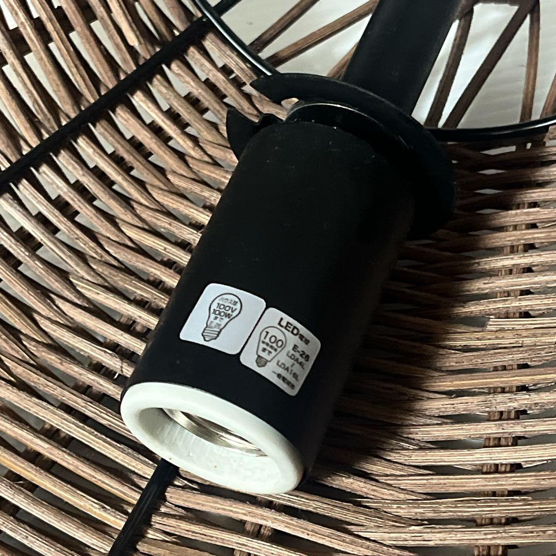 INTERFORM インターフォルム ラクシャド LT-3415-7