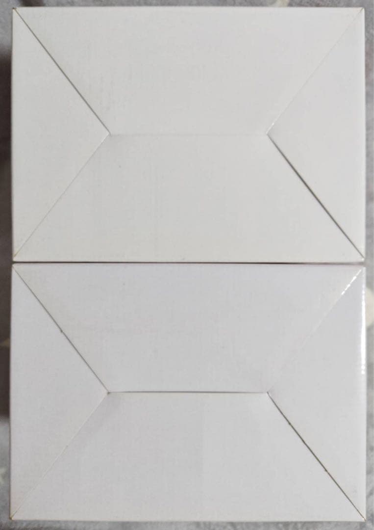 ポケモンわくわくゲットくじ 2013 ラストワン ダブルチャンス 2点セット