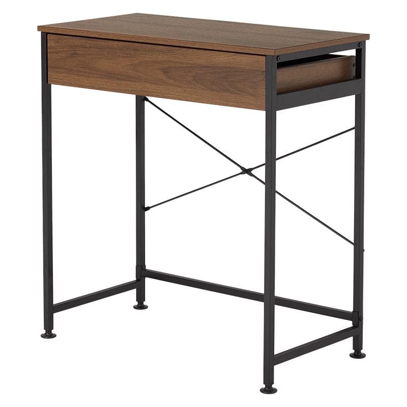 送料無料【新品】　デッドスペース有効活用 ごみ箱上ラック　アウトレット