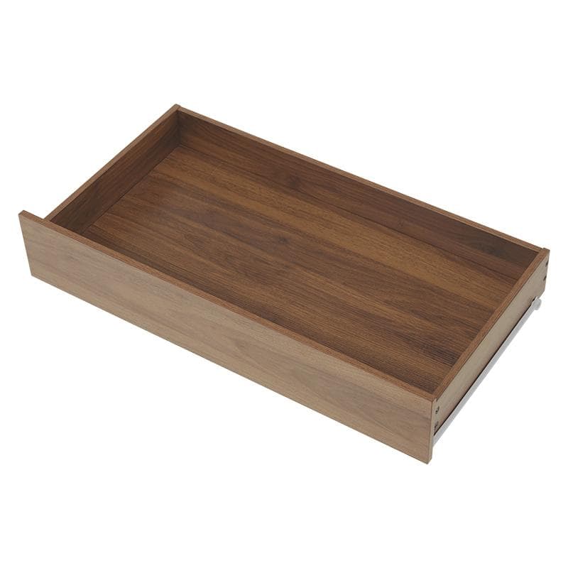 送料無料【新品】　デッドスペース有効活用 ごみ箱上ラック　アウトレット