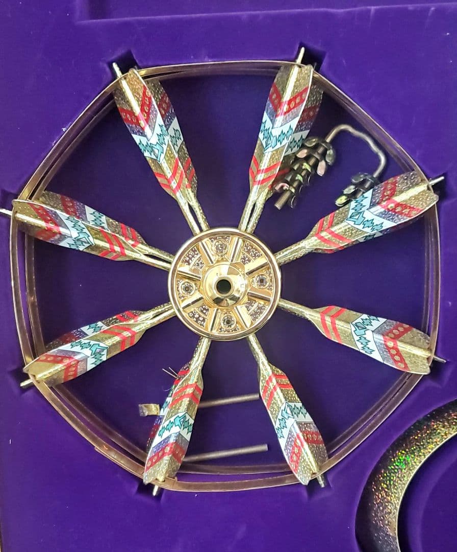 日本製 鯉のぼり 慶賀 旭鱗 高級品 2m 5点セット