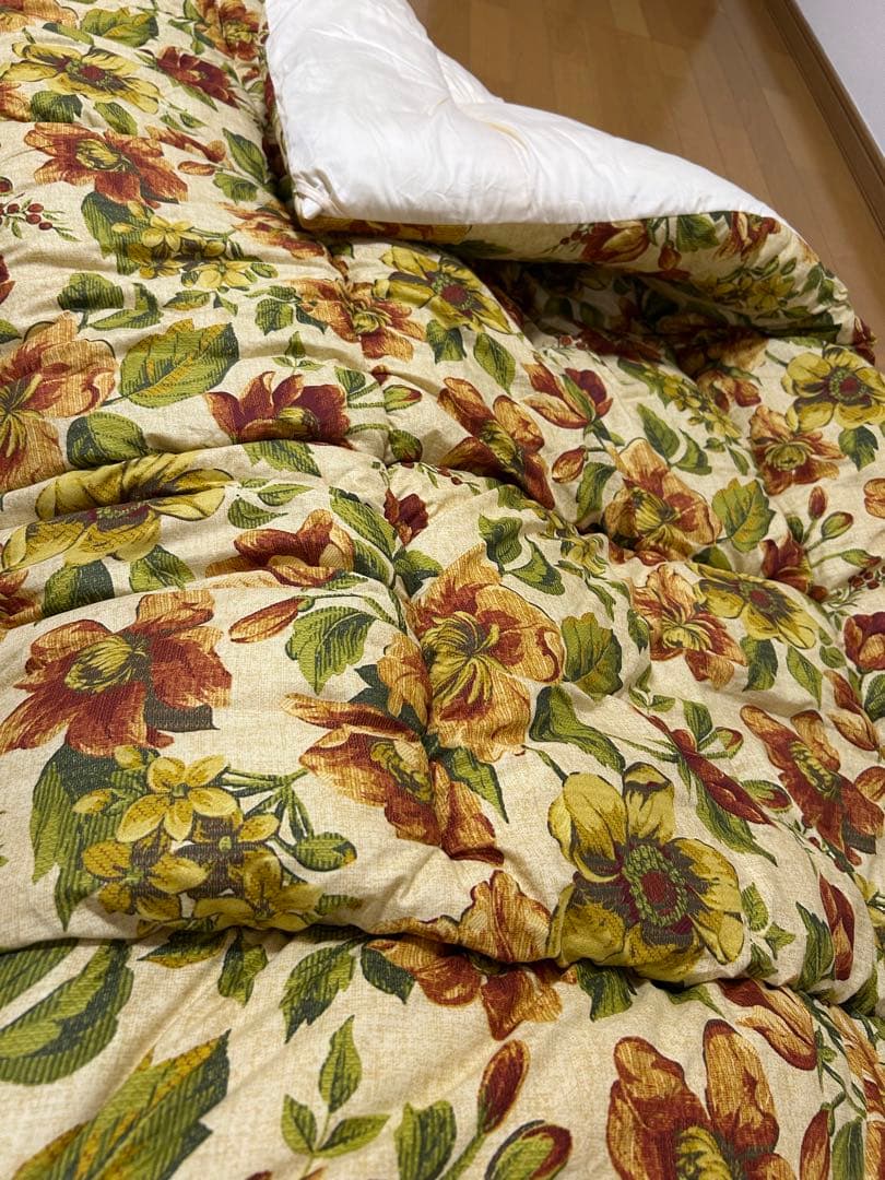 タカコ　　シングル1.7kg 2枚