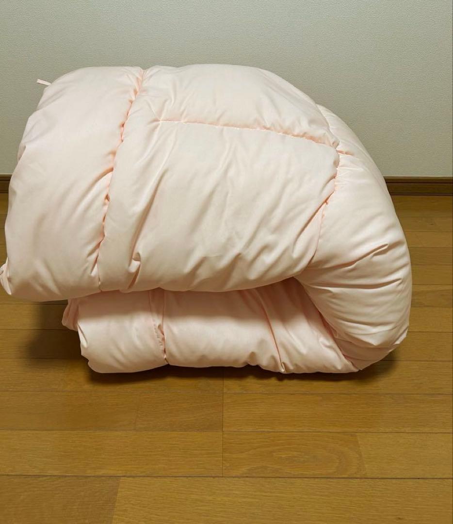 タカコ　　シングル1.7kg 2枚