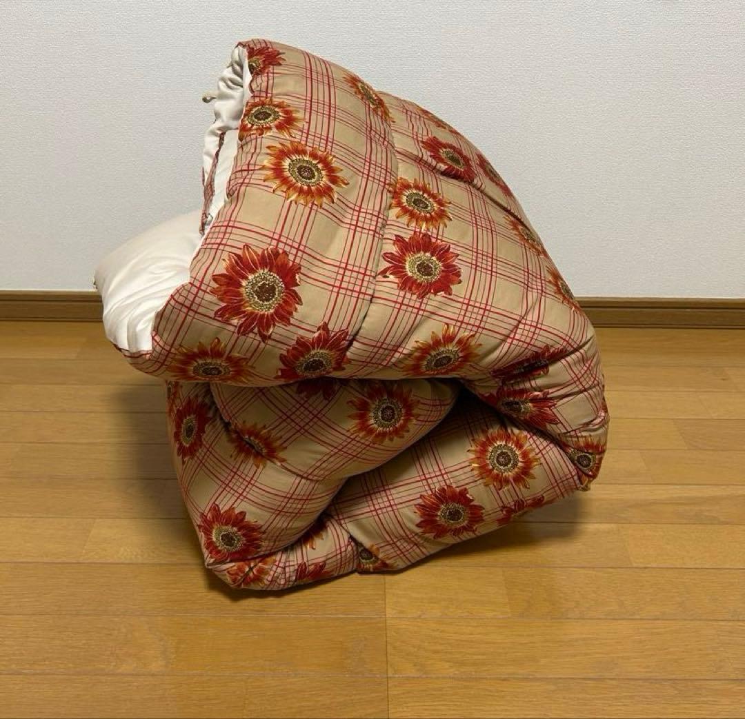 タカコ　　シングル1.7kg 2枚