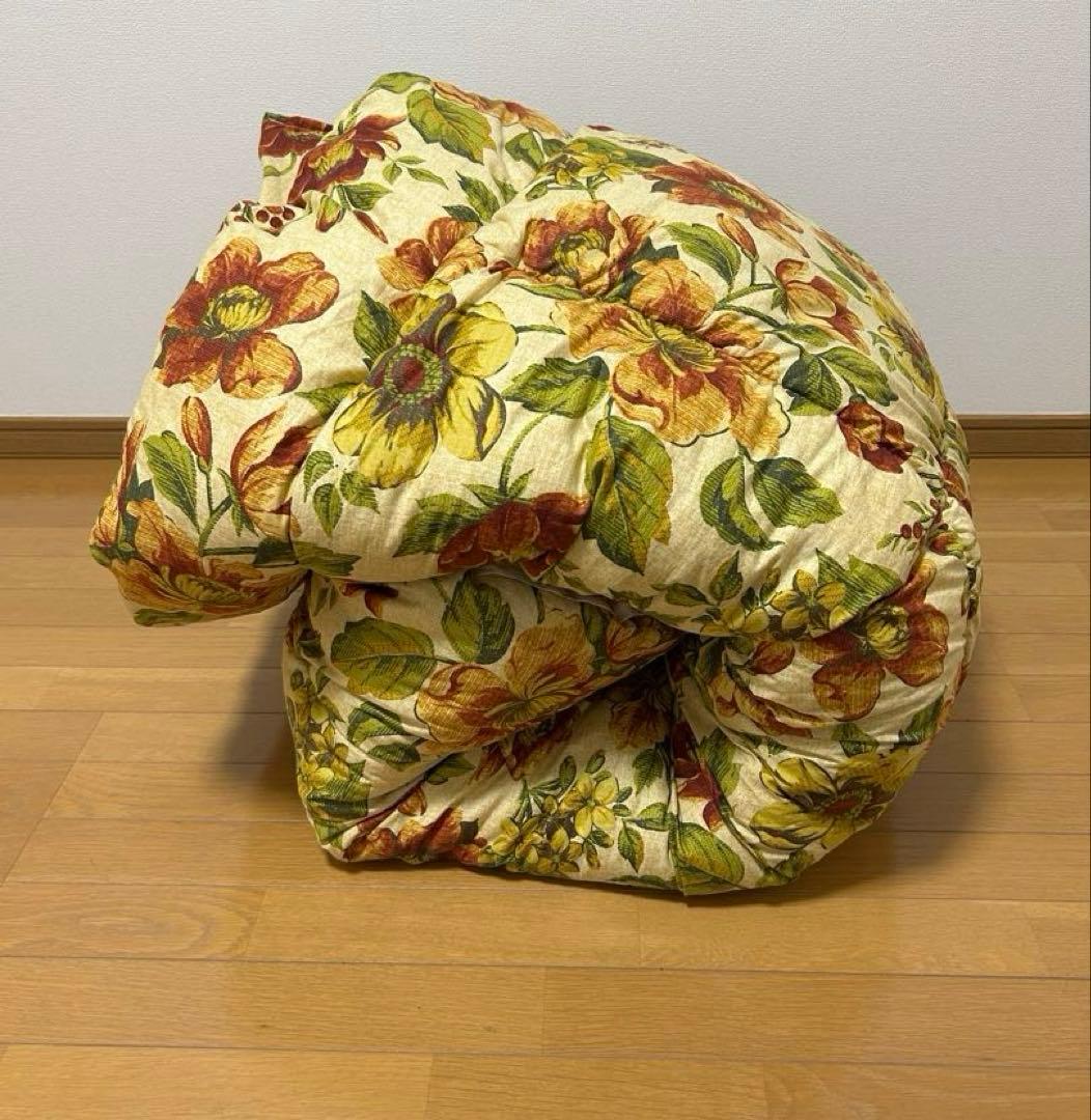 タカコ　　シングル1.7kg 2枚