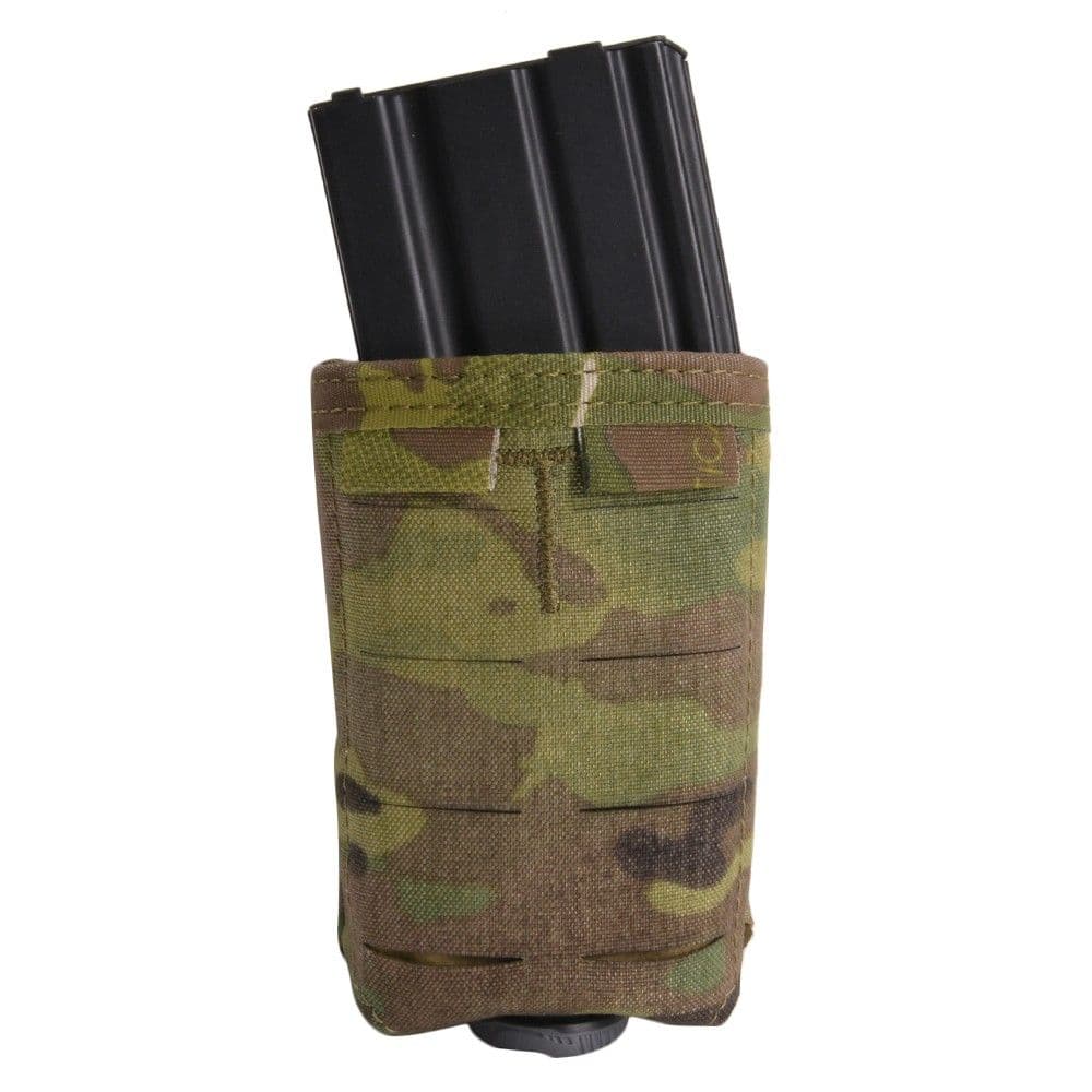 ファーストスピアマルチマグポーチマルチカム2個セット