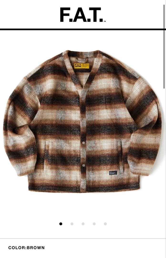 8922【未開封】STEINS;GATE 未来ガジェット研究所スウェット