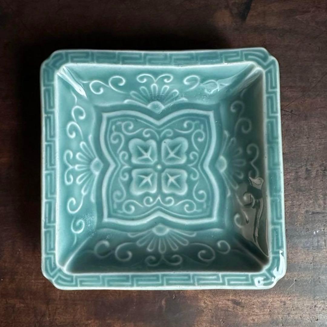 Hina様おまとめ専用ページです