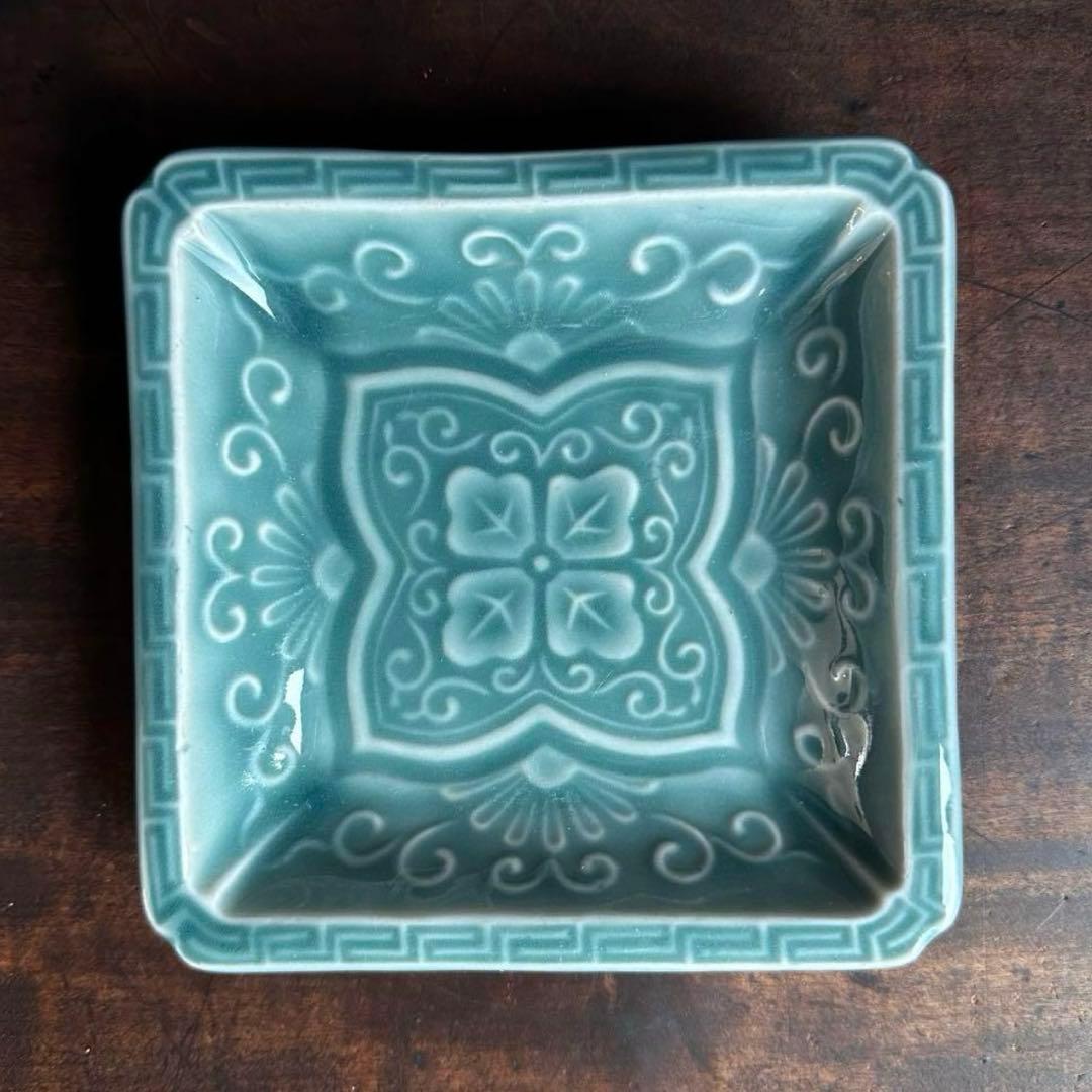 Hina様おまとめ専用ページです