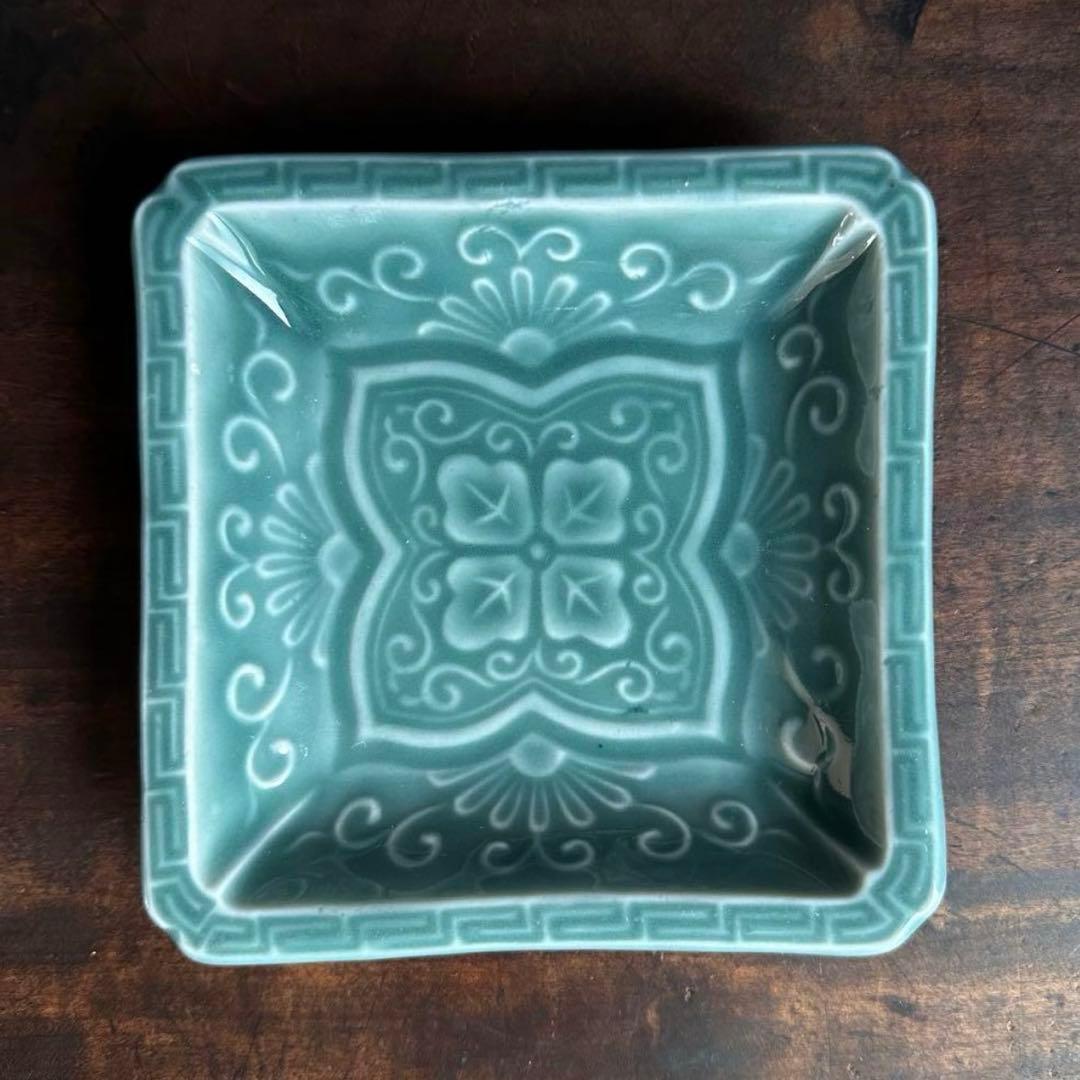 Hina様おまとめ専用ページです