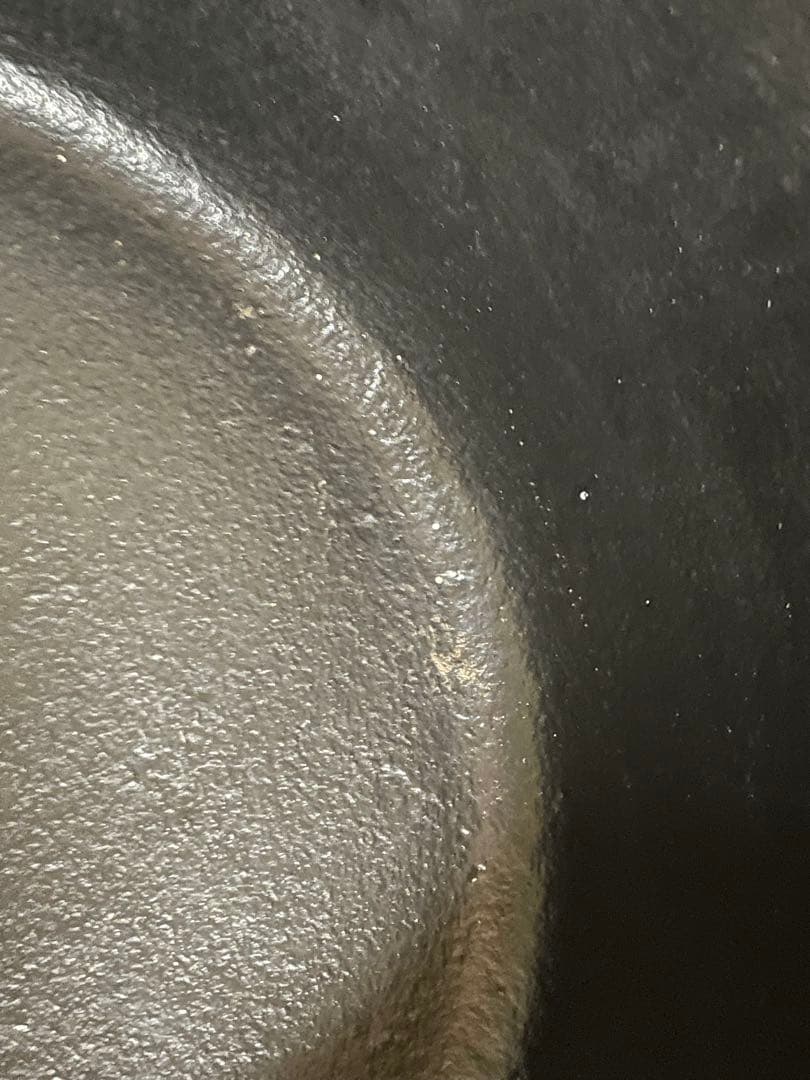 送料無料 南部盛栄堂 岩手県水沢 南部鉄器 クックトップ 煮込み鍋 未使用品