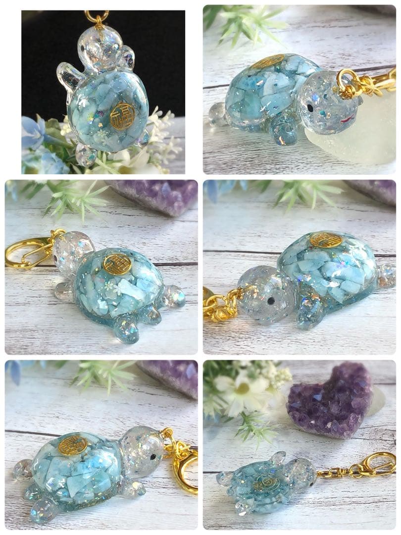 みさき☆プロフ必読ページです♥️