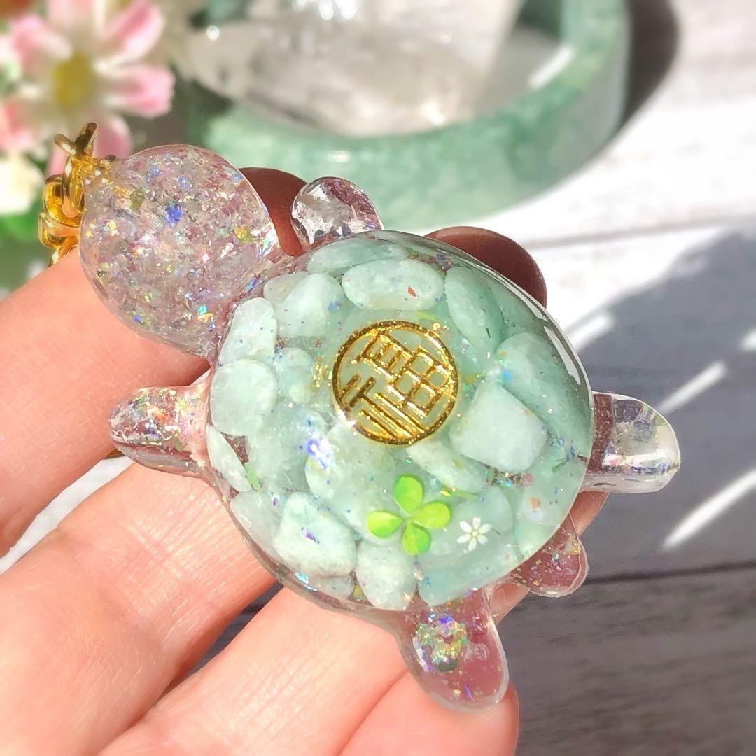 みさき☆プロフ必読ページです♥️